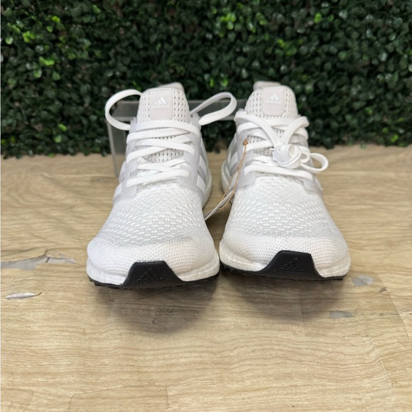 Adidas ULTRABOOST 1.0 - M7 main image 6
